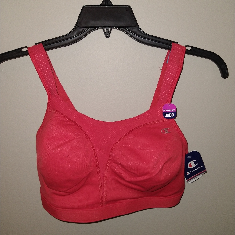 Champion Sports Bra